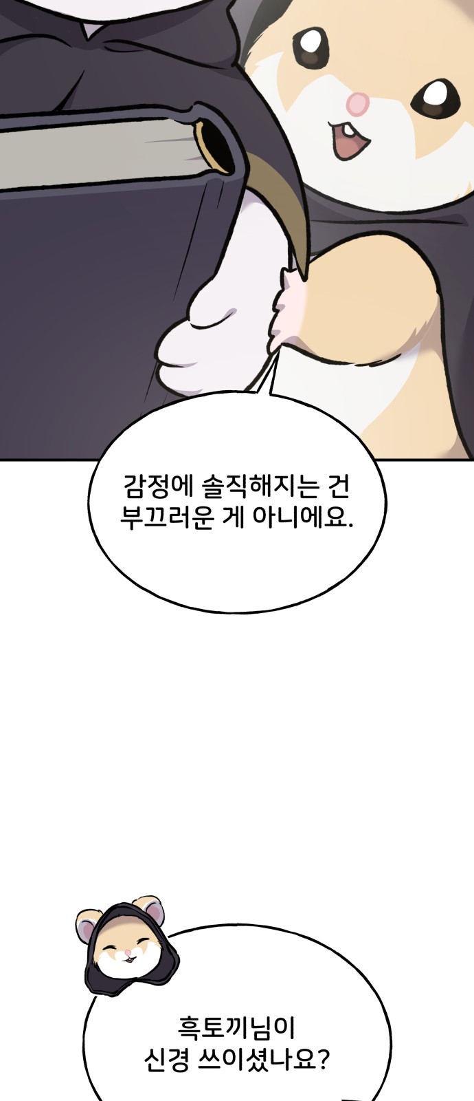 47 페이지