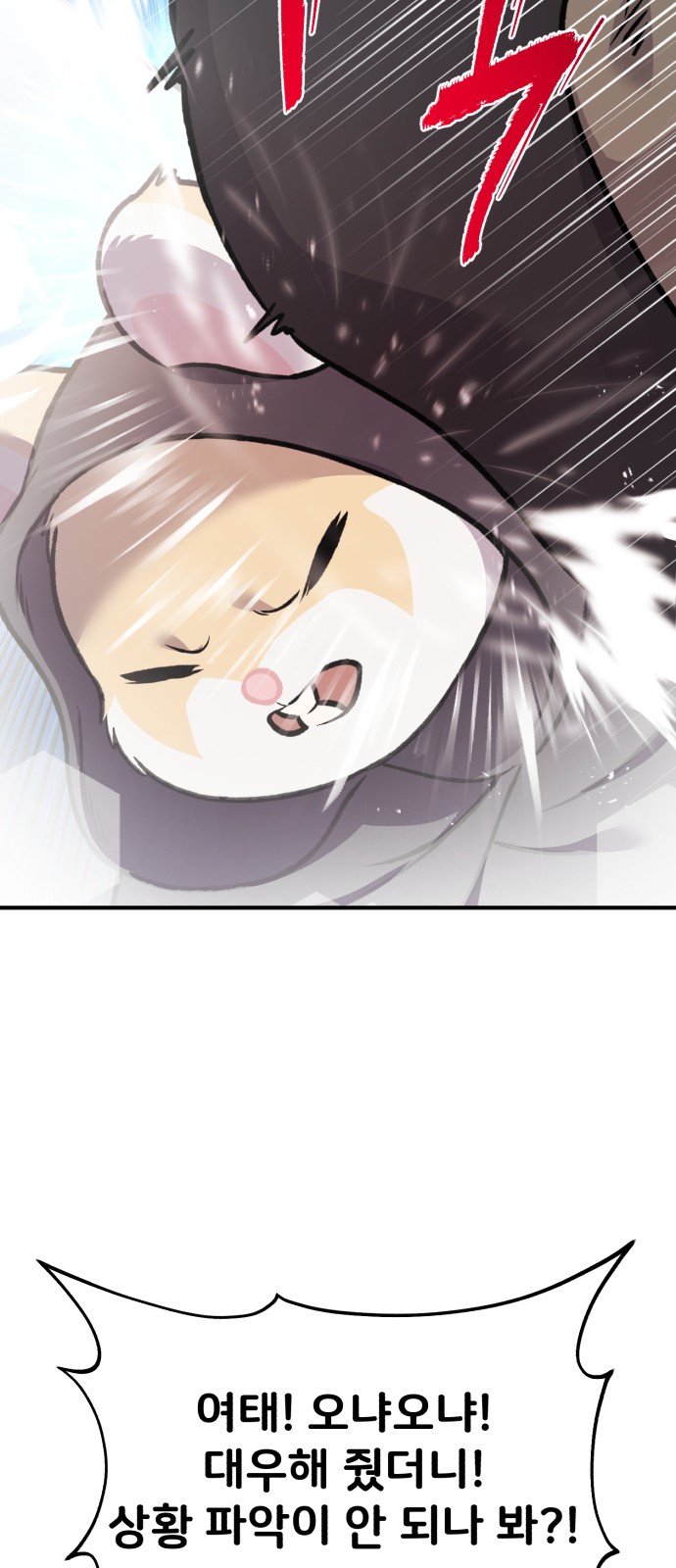 69 페이지
