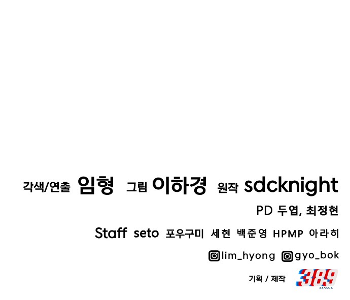125 페이지