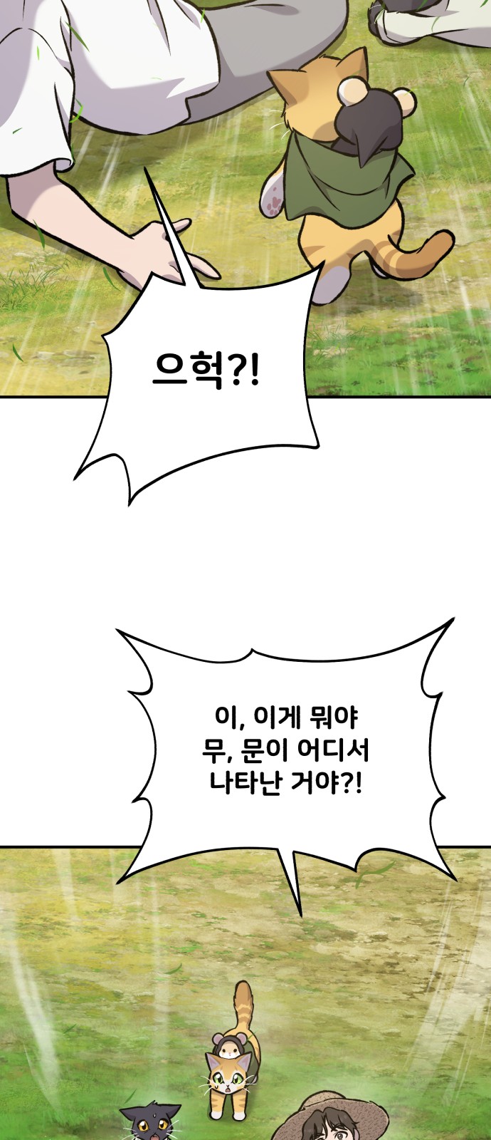 121 페이지