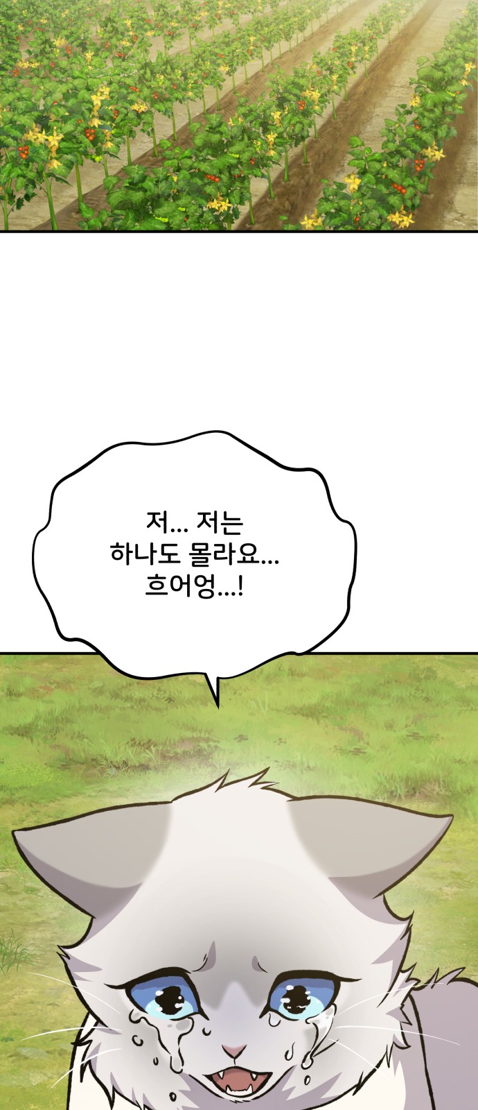 96 페이지