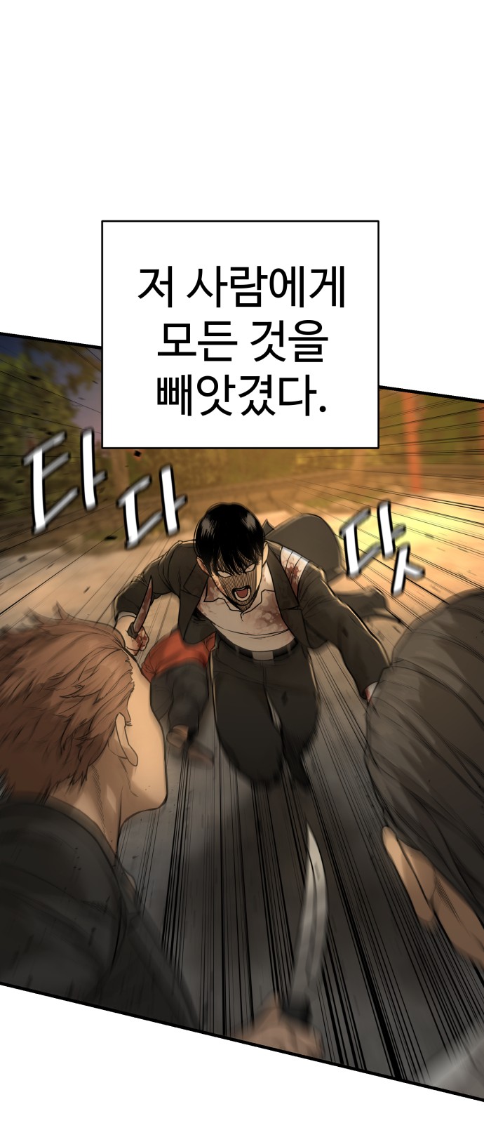128 페이지