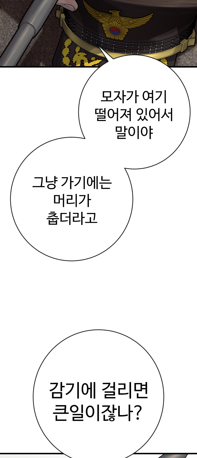 66 페이지