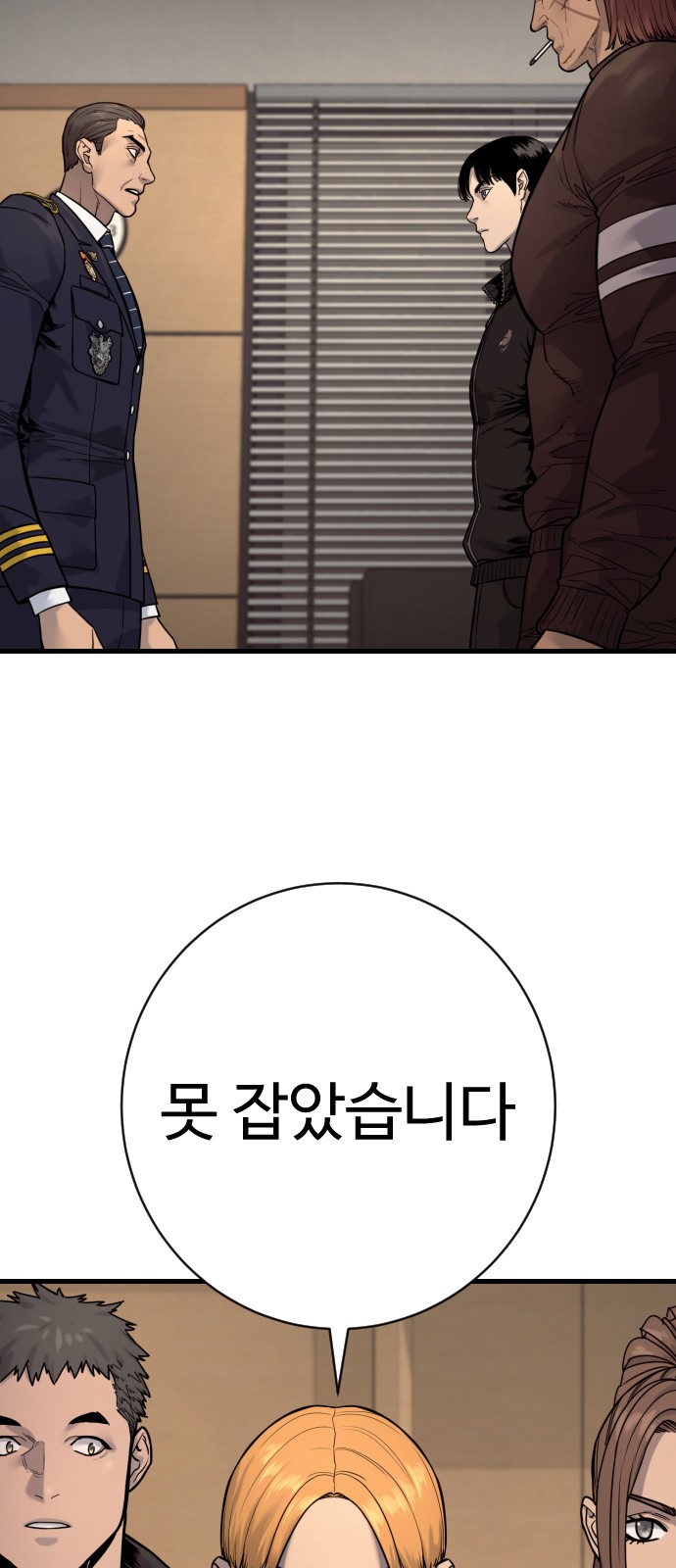 33 페이지