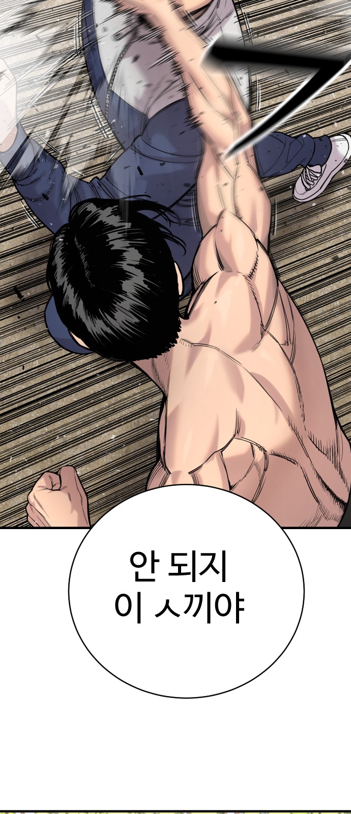 67 페이지
