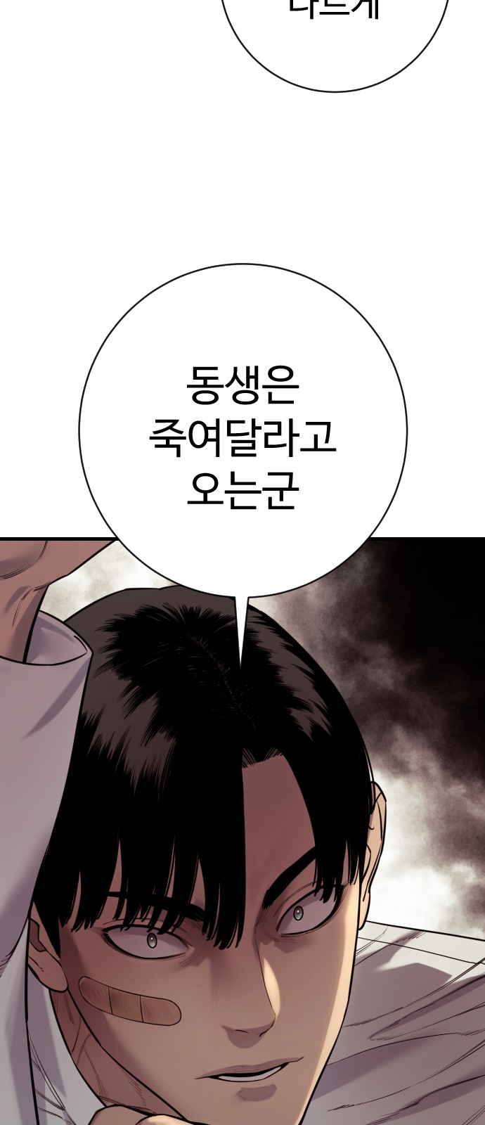 63 페이지