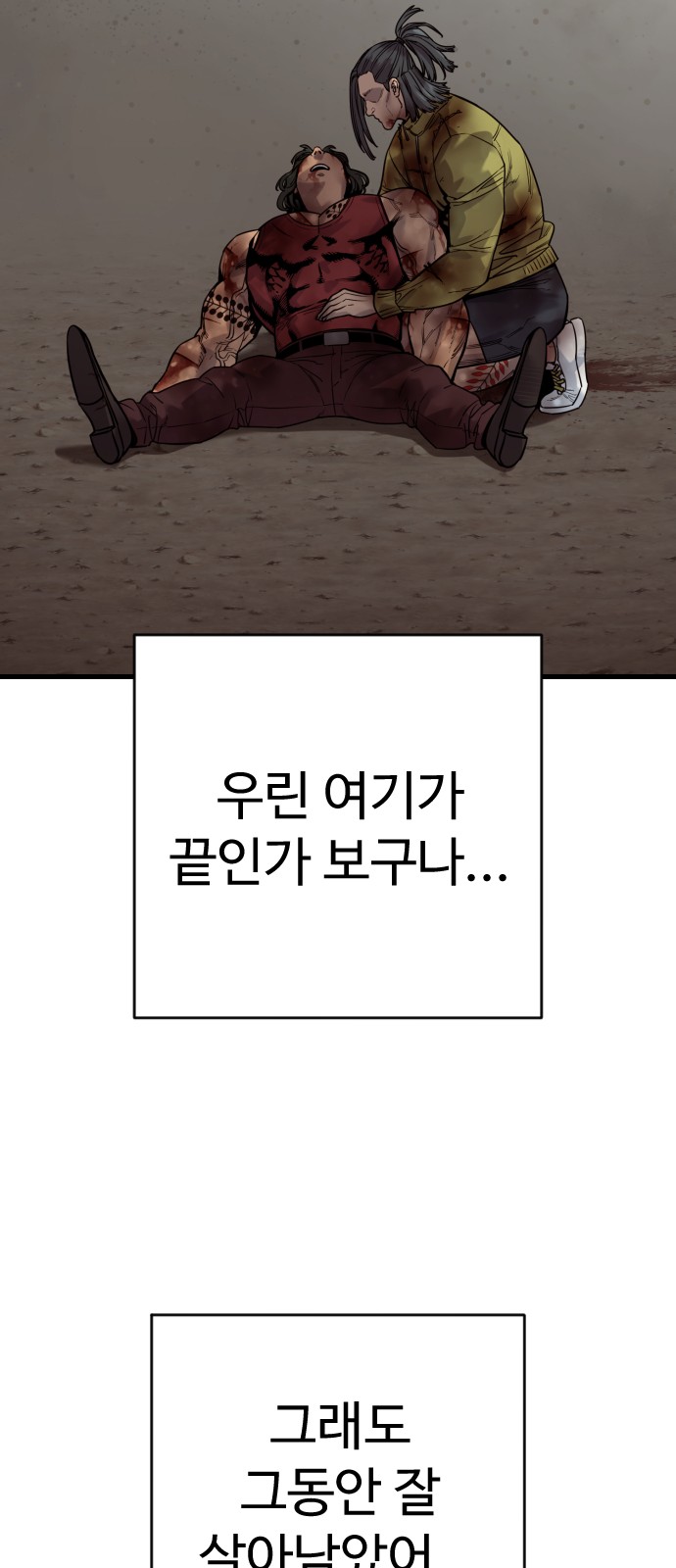 20 페이지