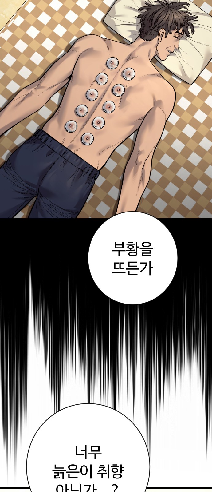 36 페이지