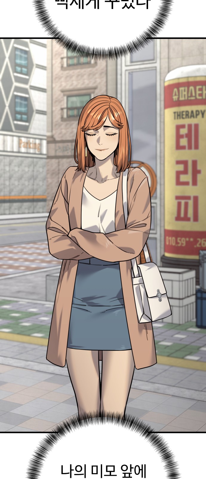 68 페이지