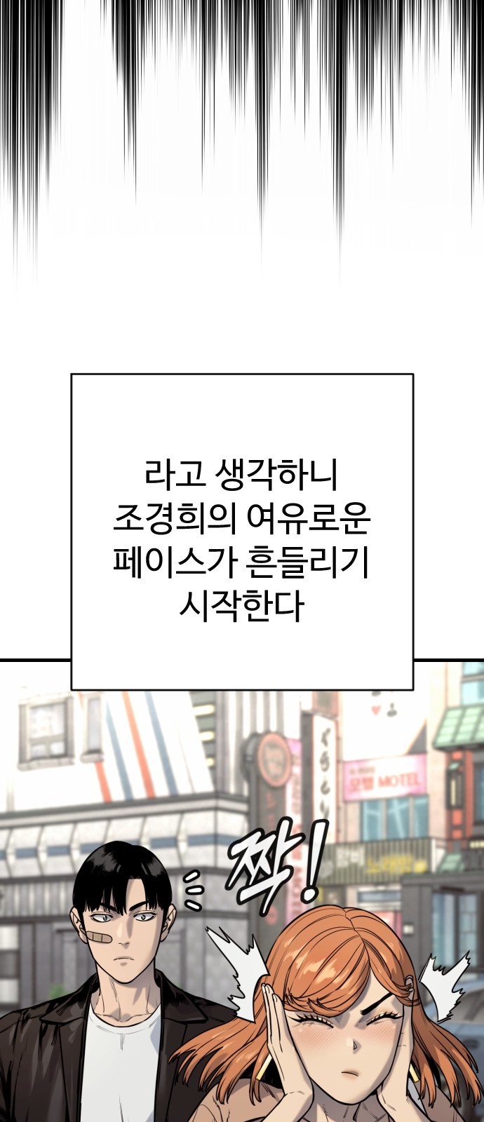 85 페이지