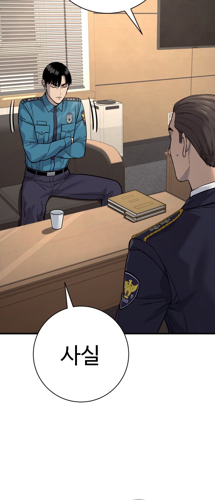 45 페이지