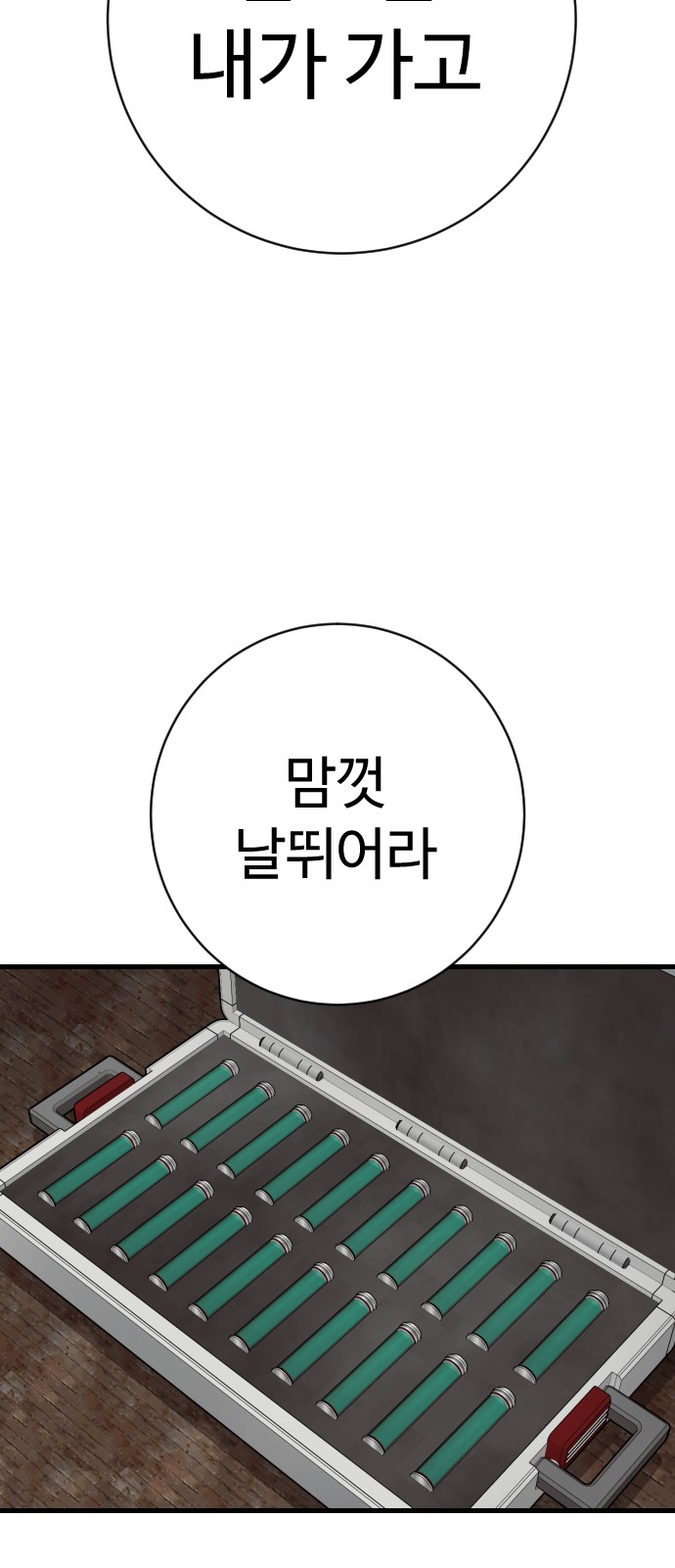 74 페이지