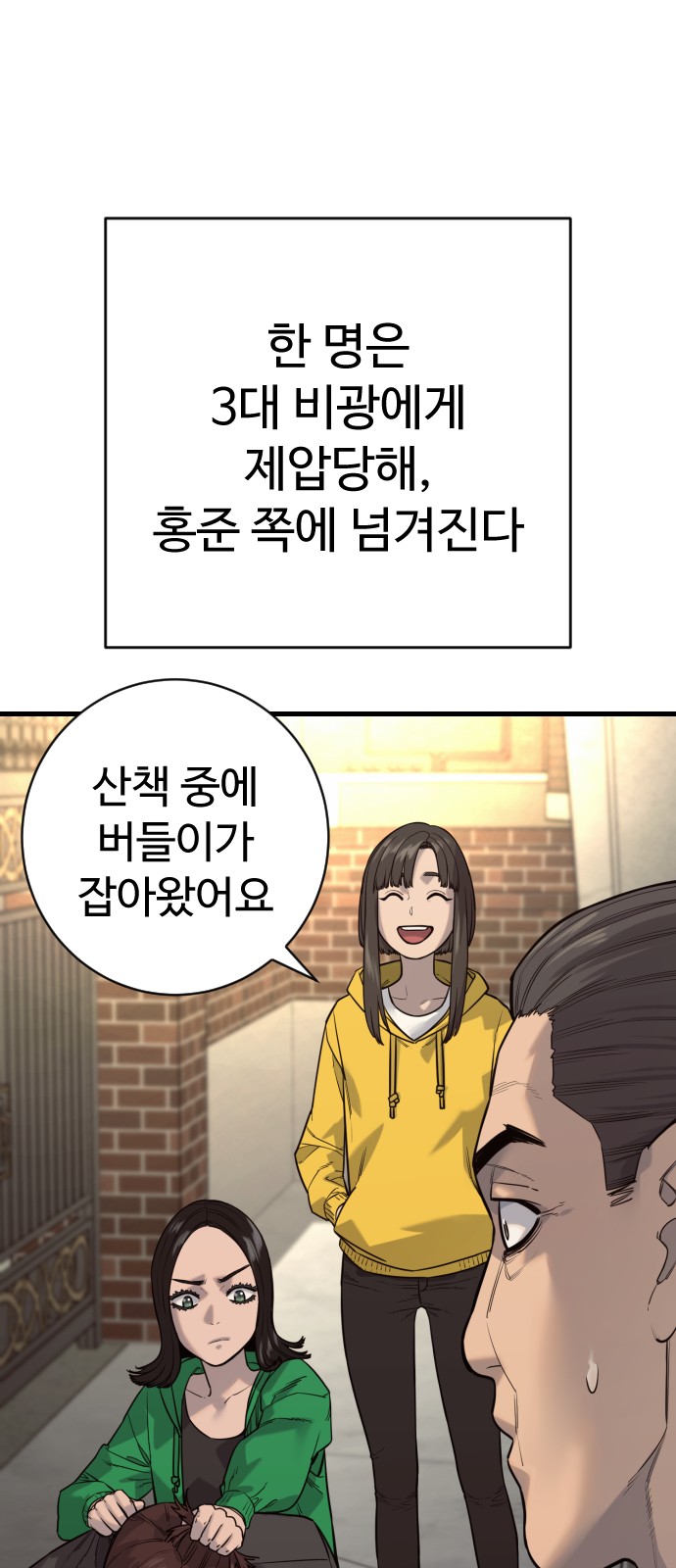 52 페이지