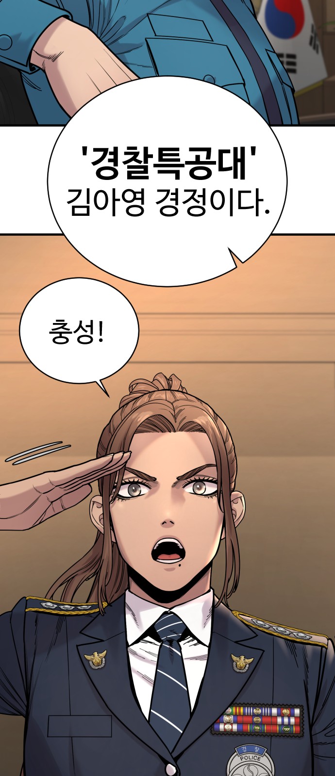 74 페이지