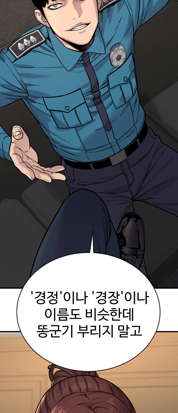 85 페이지