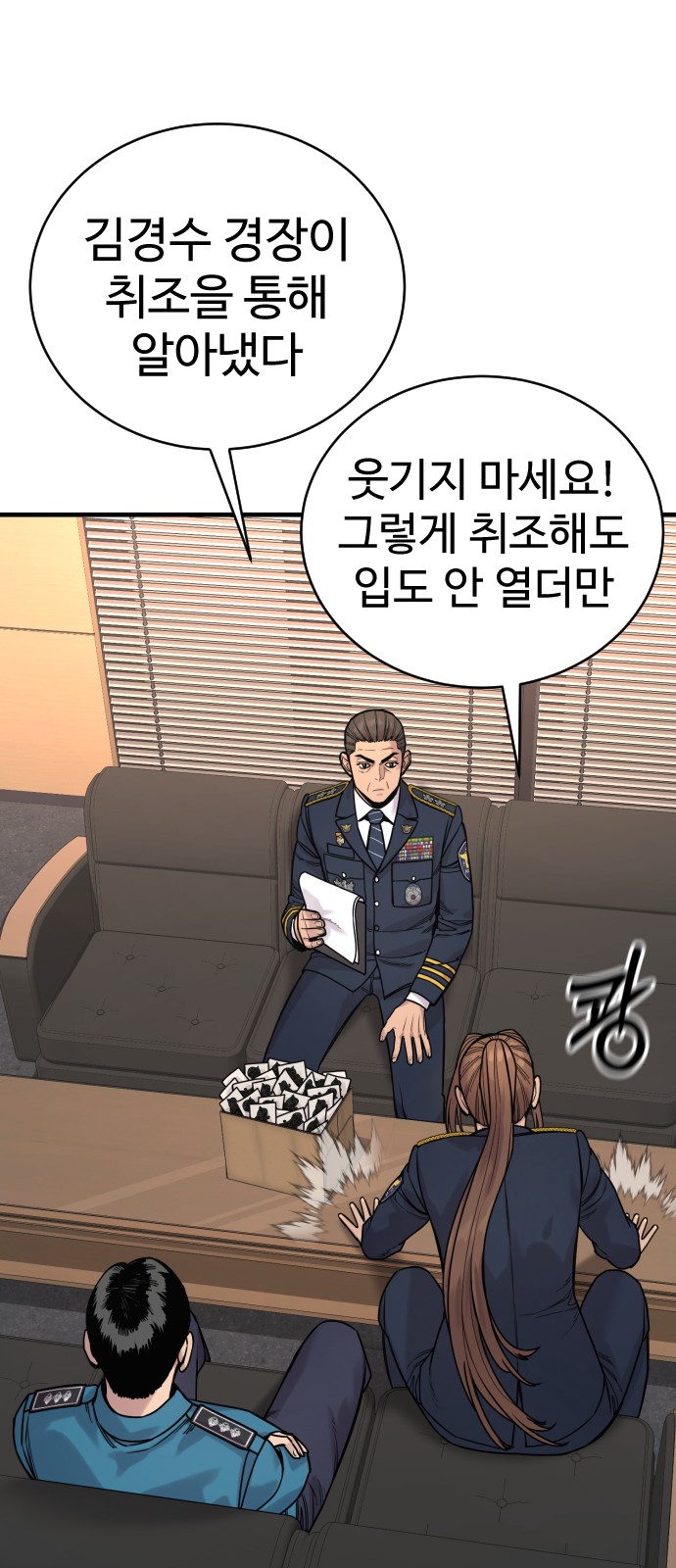 33 페이지
