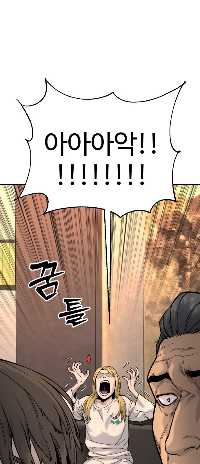 64 페이지