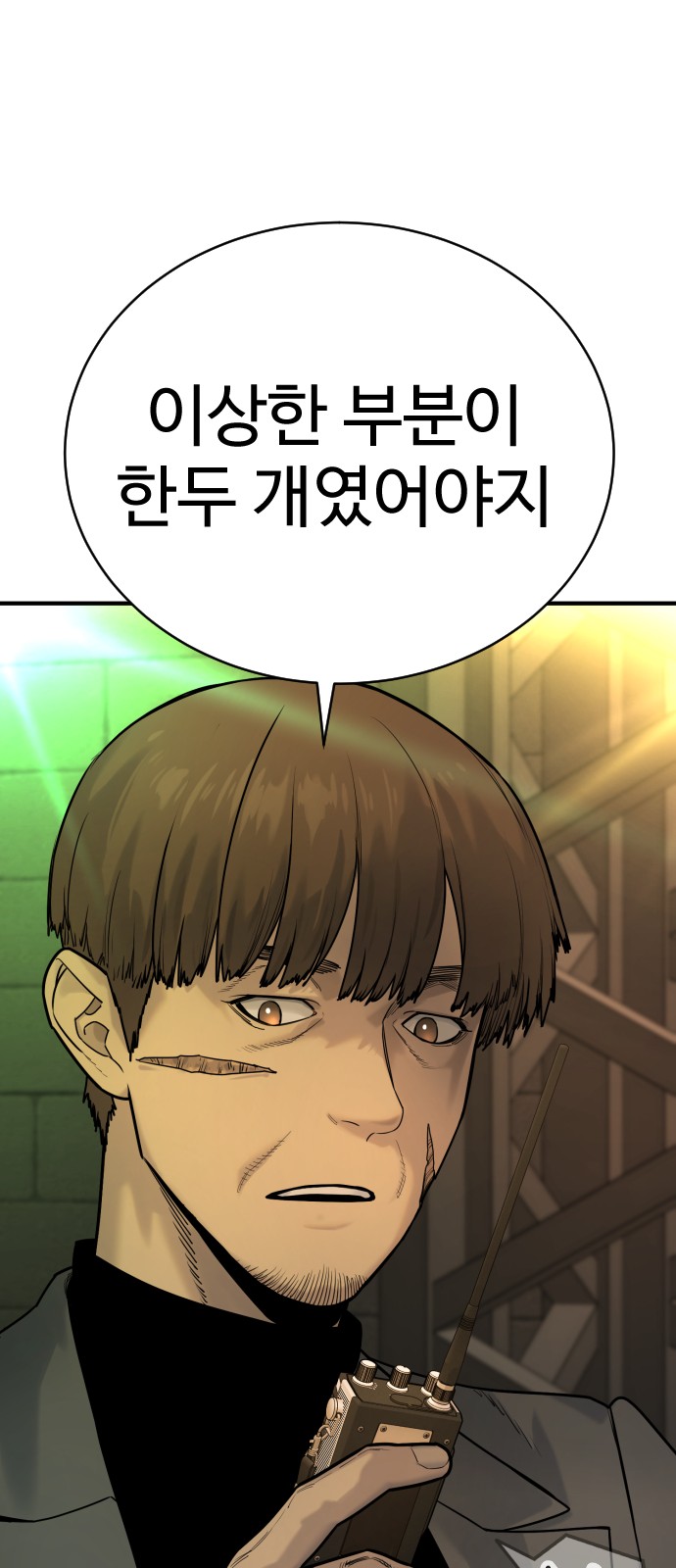 78 페이지