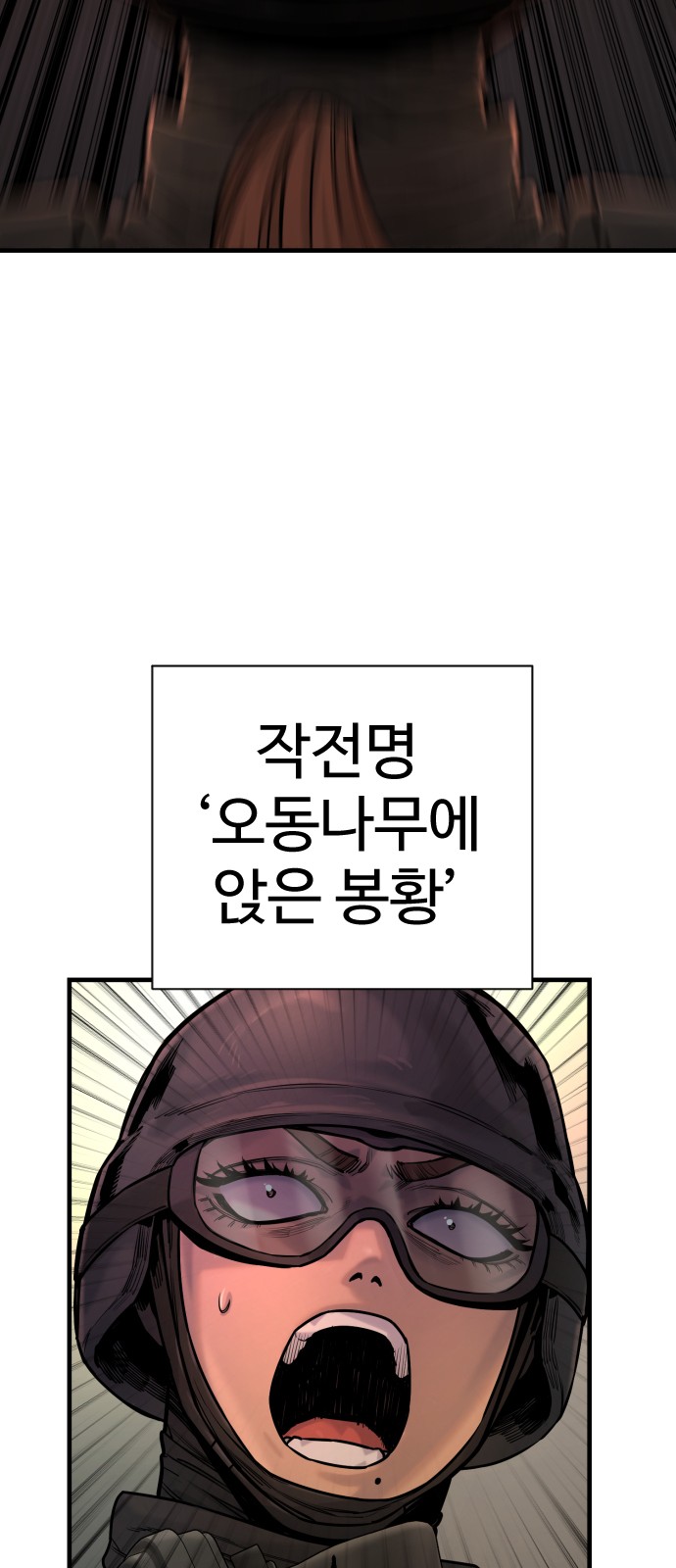 86 페이지