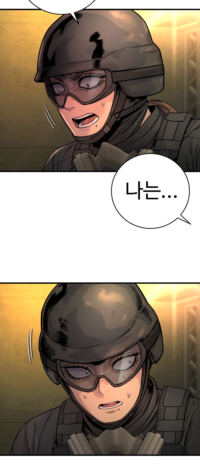 33 페이지