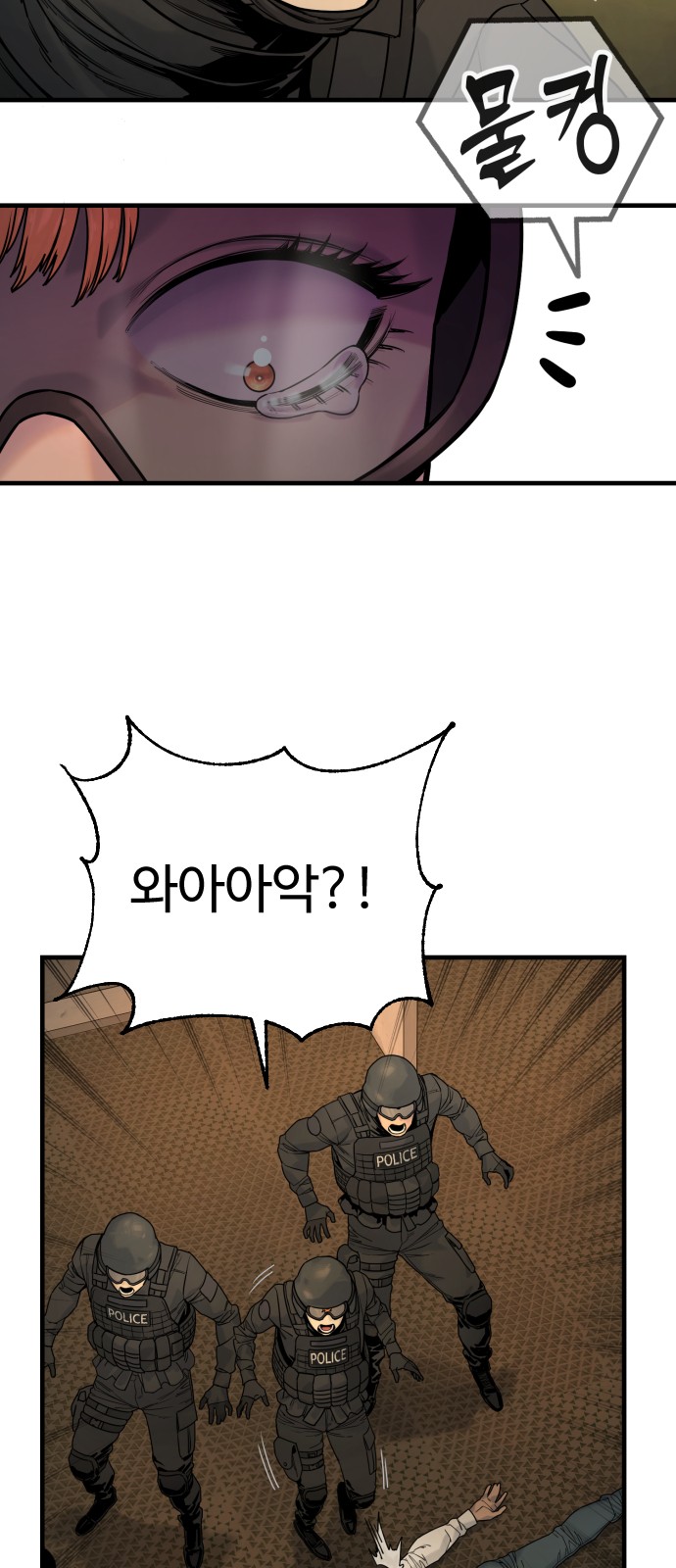 17 페이지