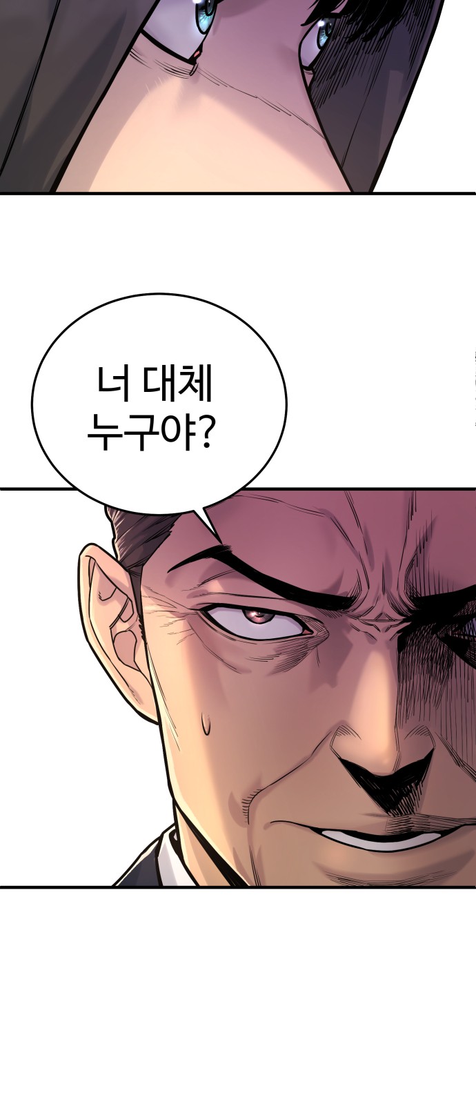 115 페이지
