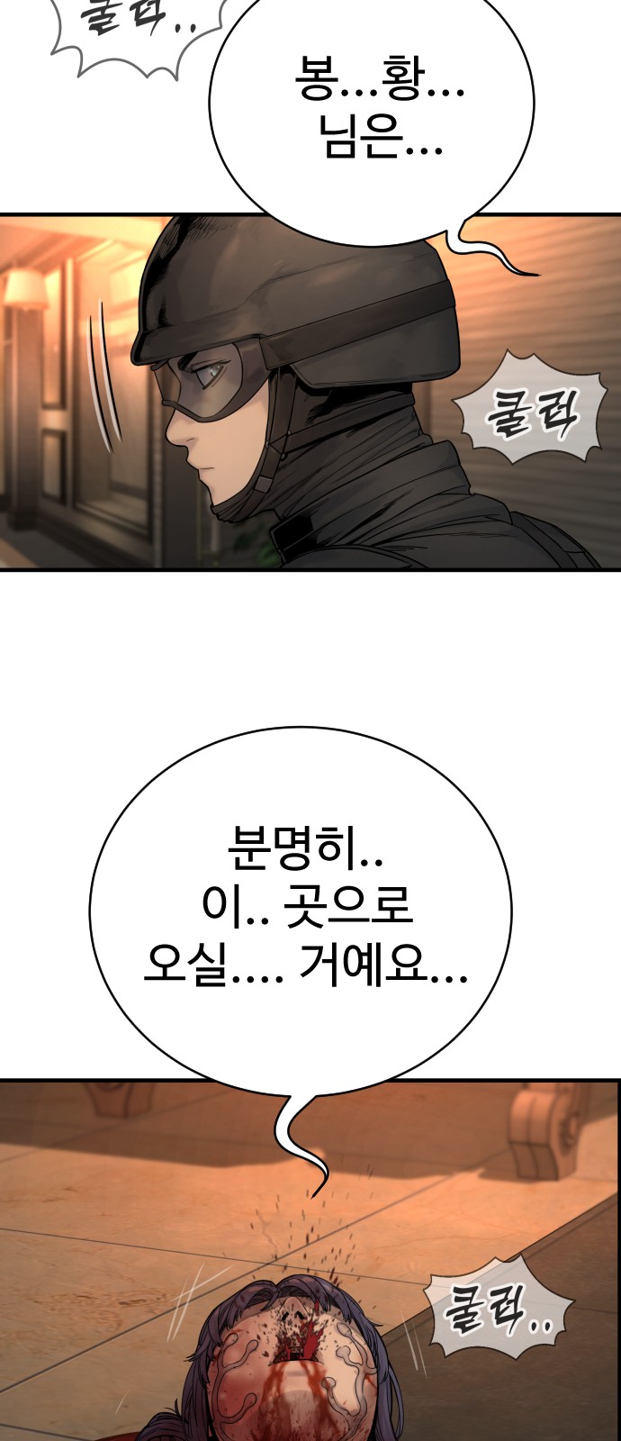 63 페이지