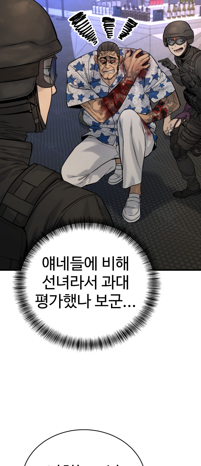 47 페이지
