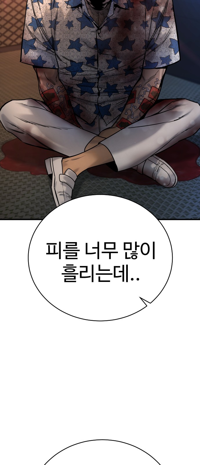 68 페이지