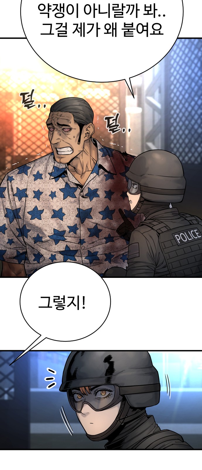 75 페이지