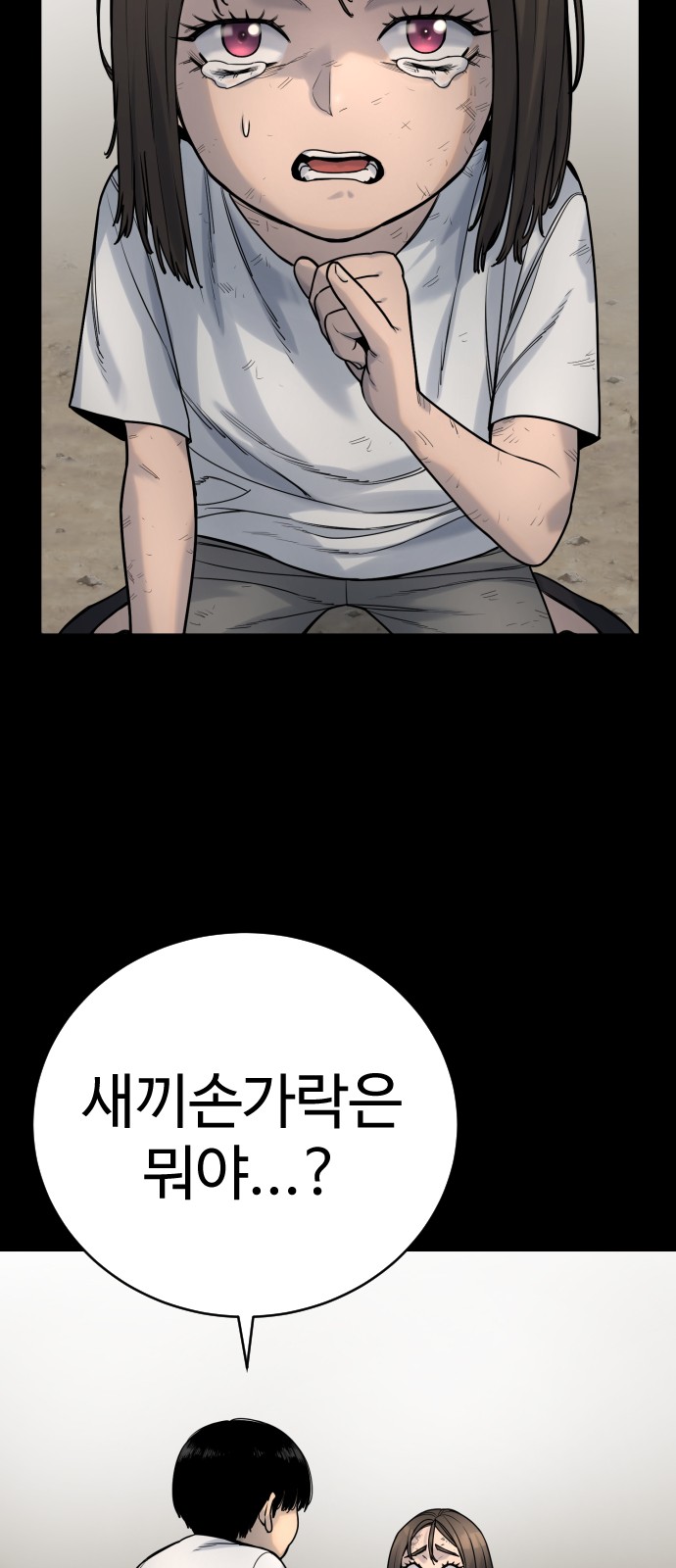 42 페이지