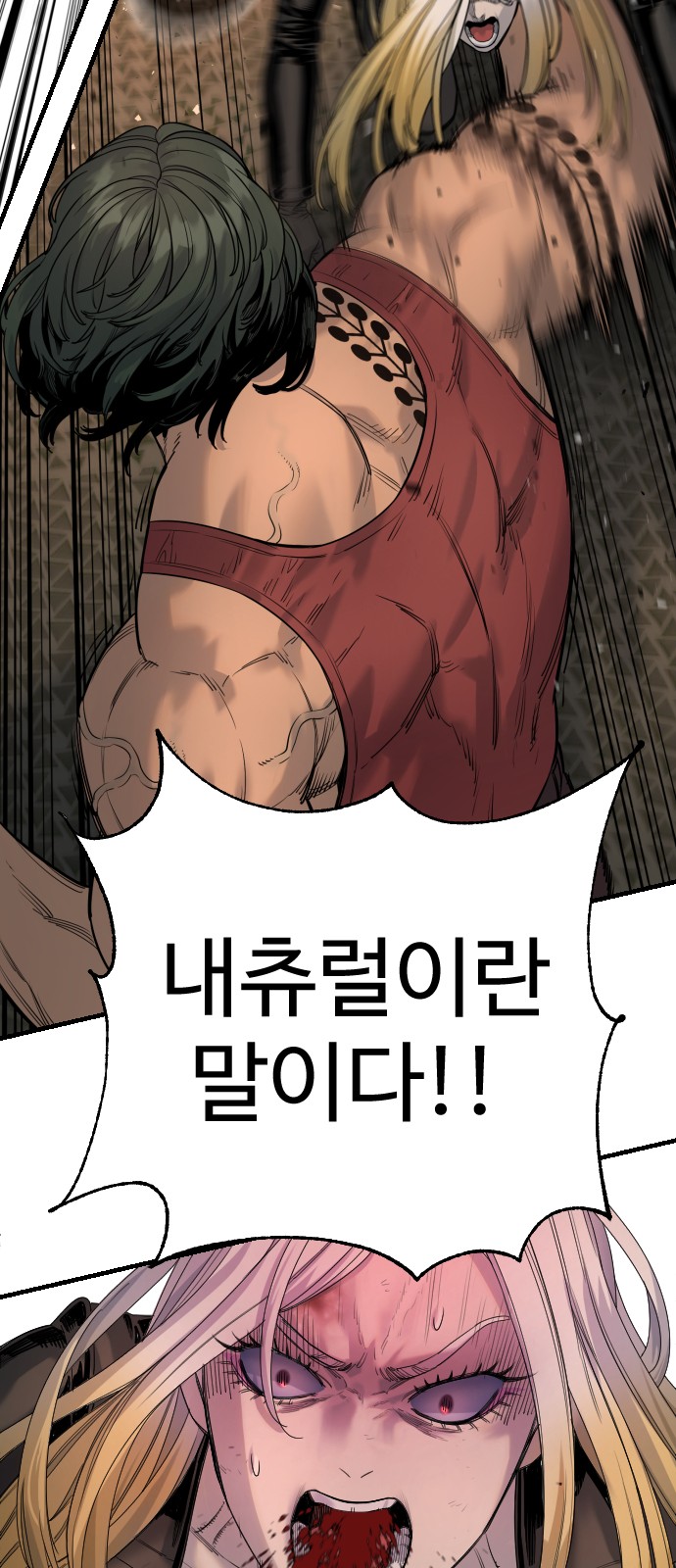 29 페이지