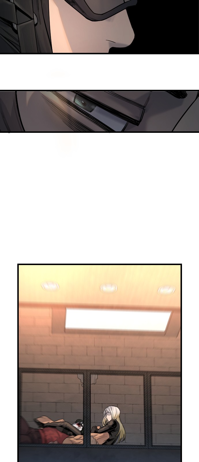 60 페이지