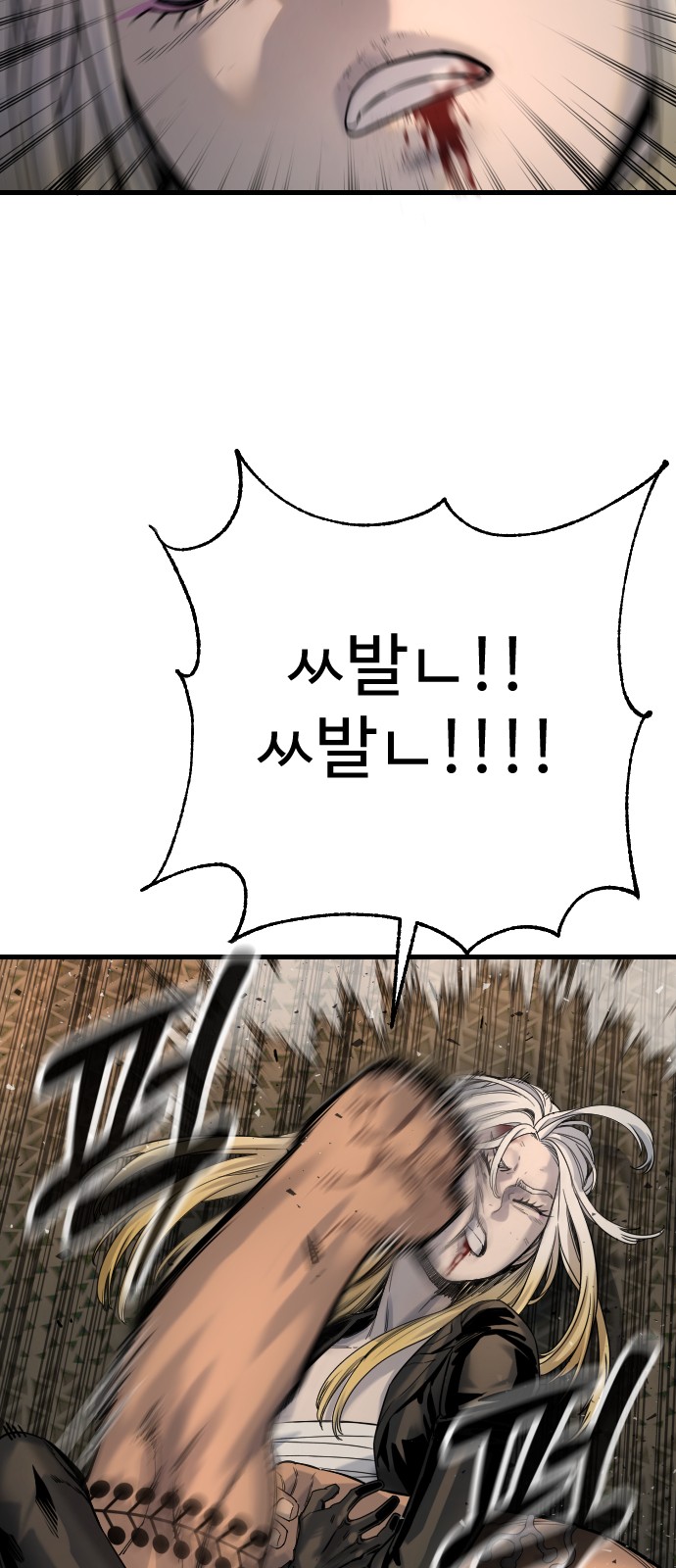 66 페이지