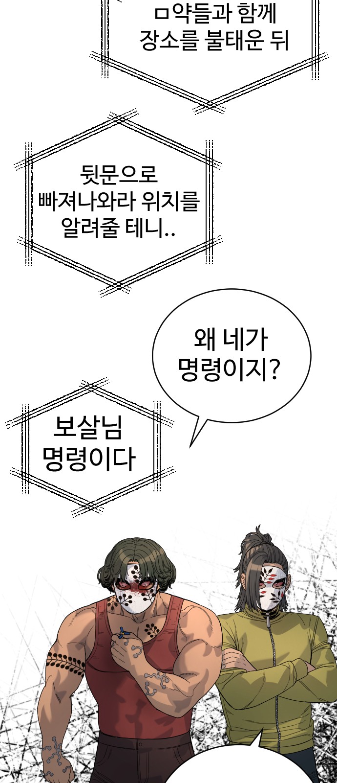 66 페이지