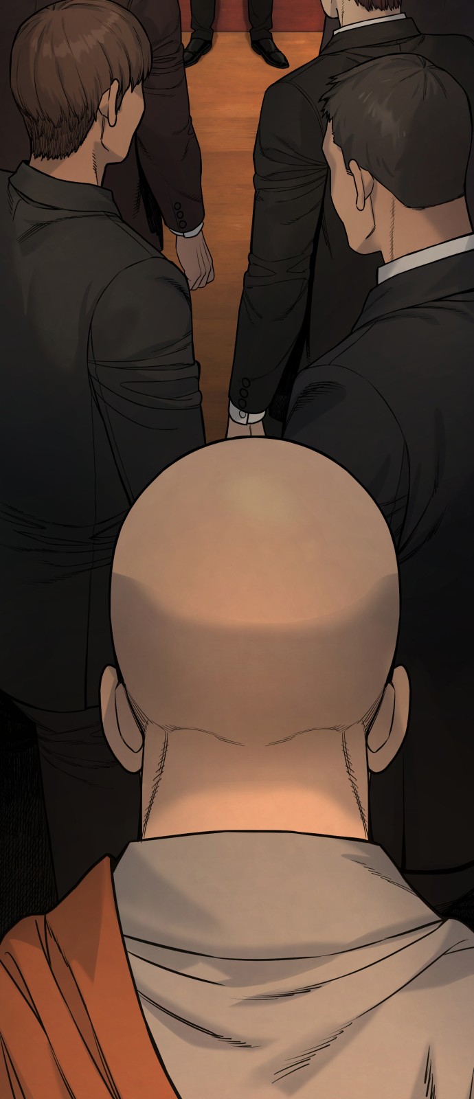 113 페이지