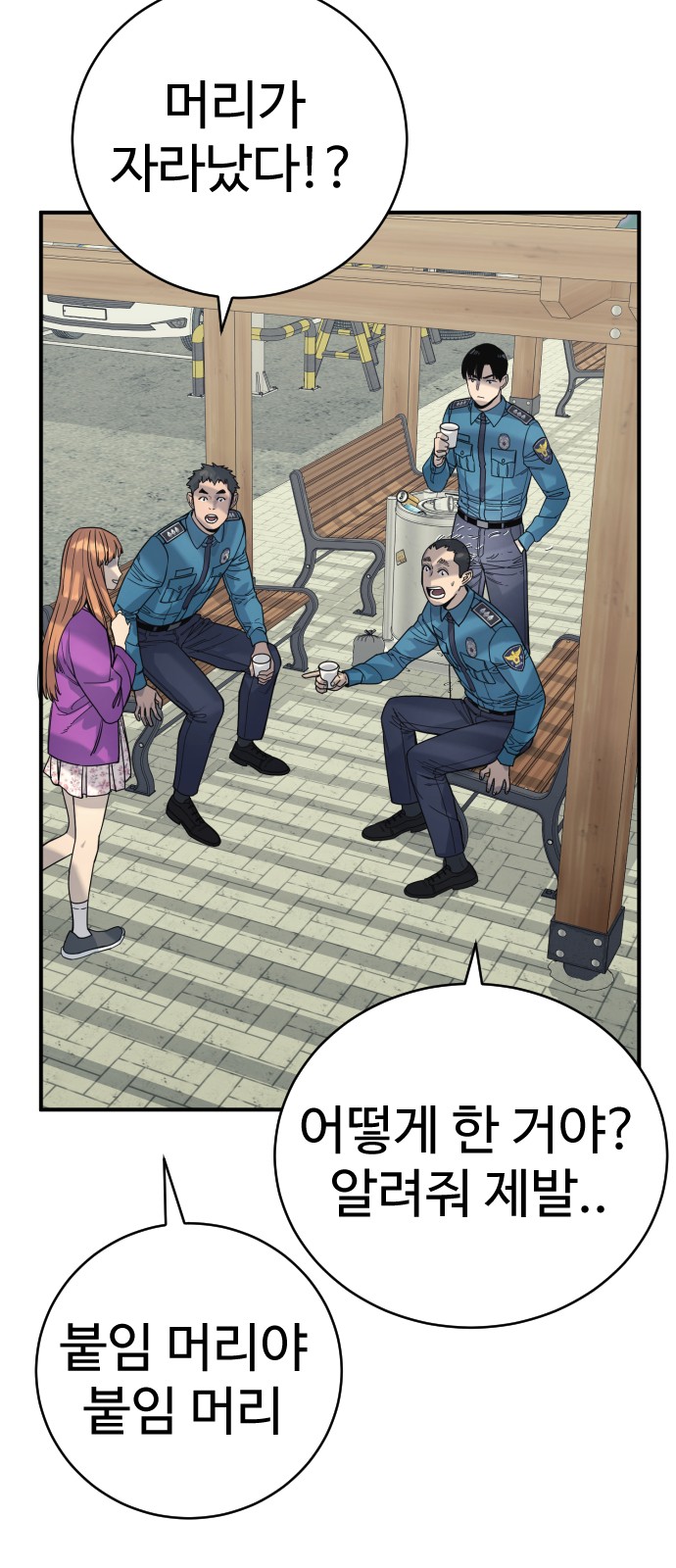 36 페이지