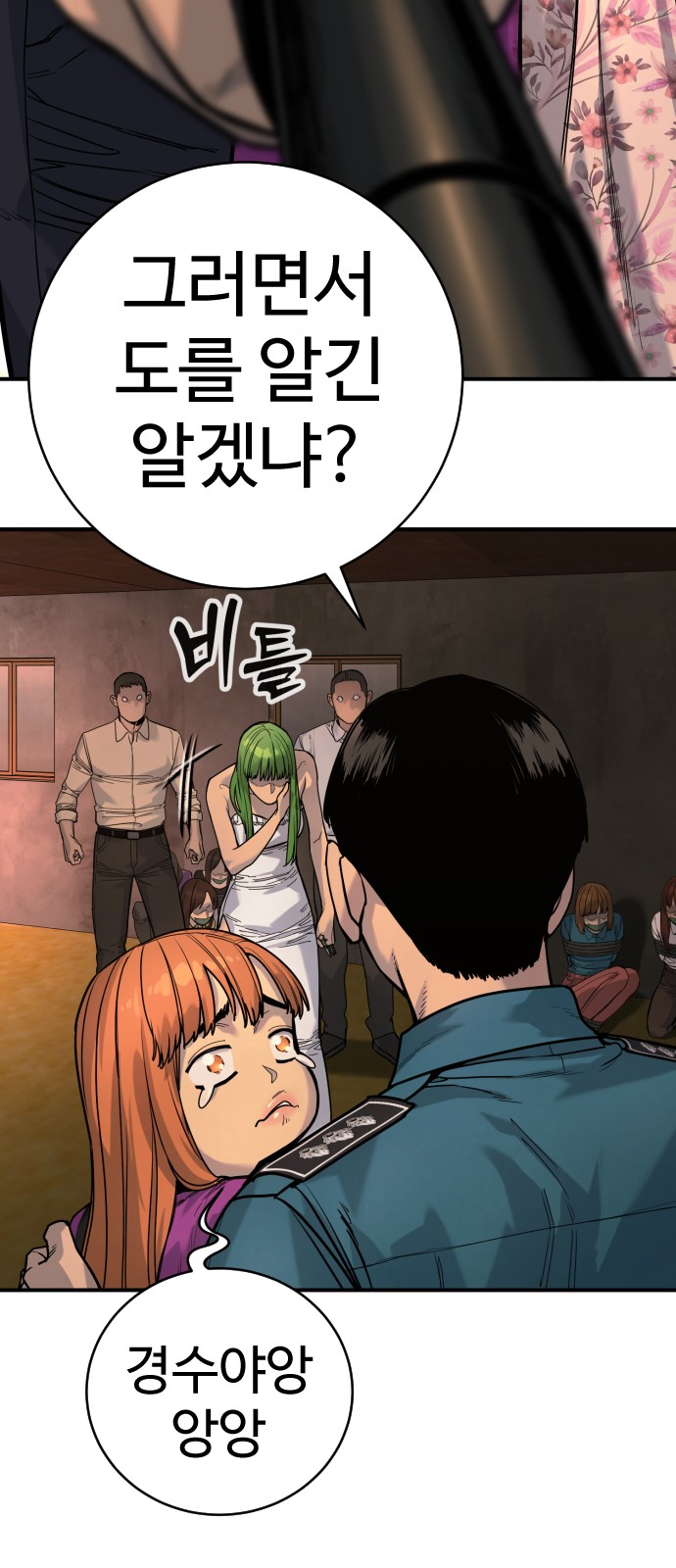 86 페이지