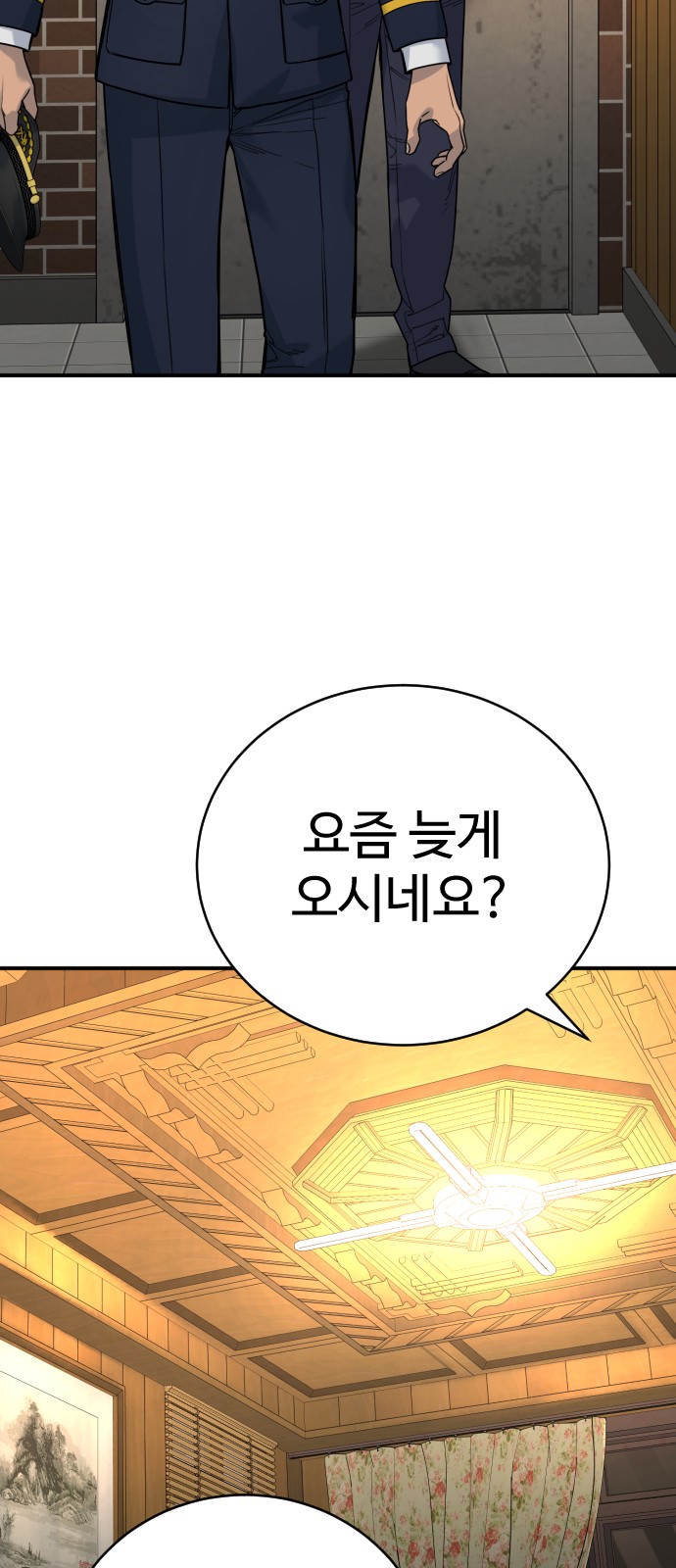 54 페이지