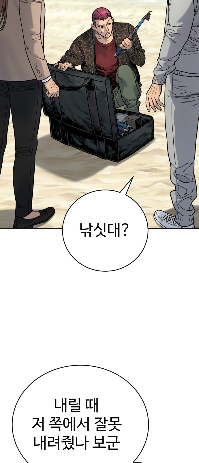 65 페이지