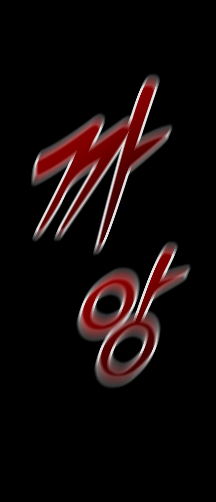 61 페이지