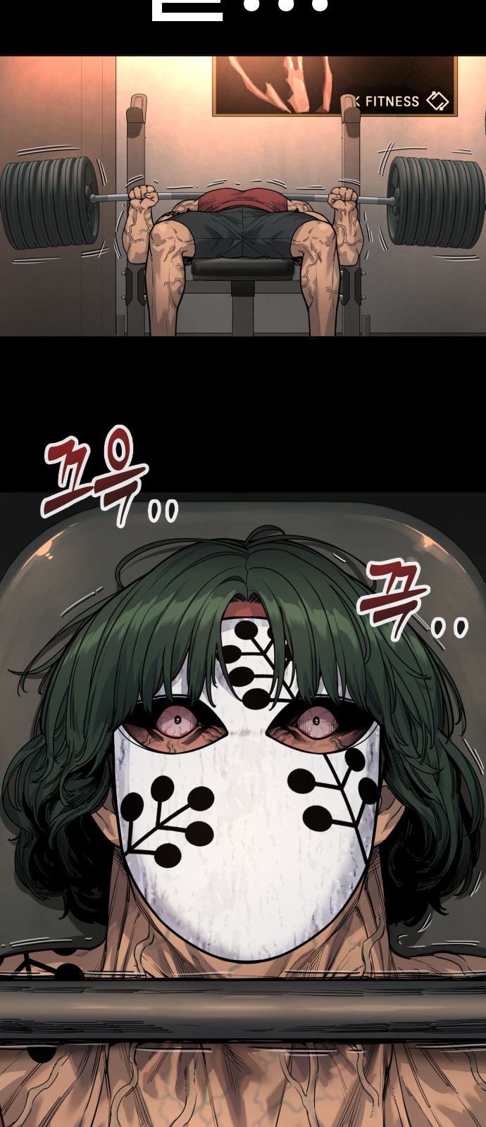 22 페이지