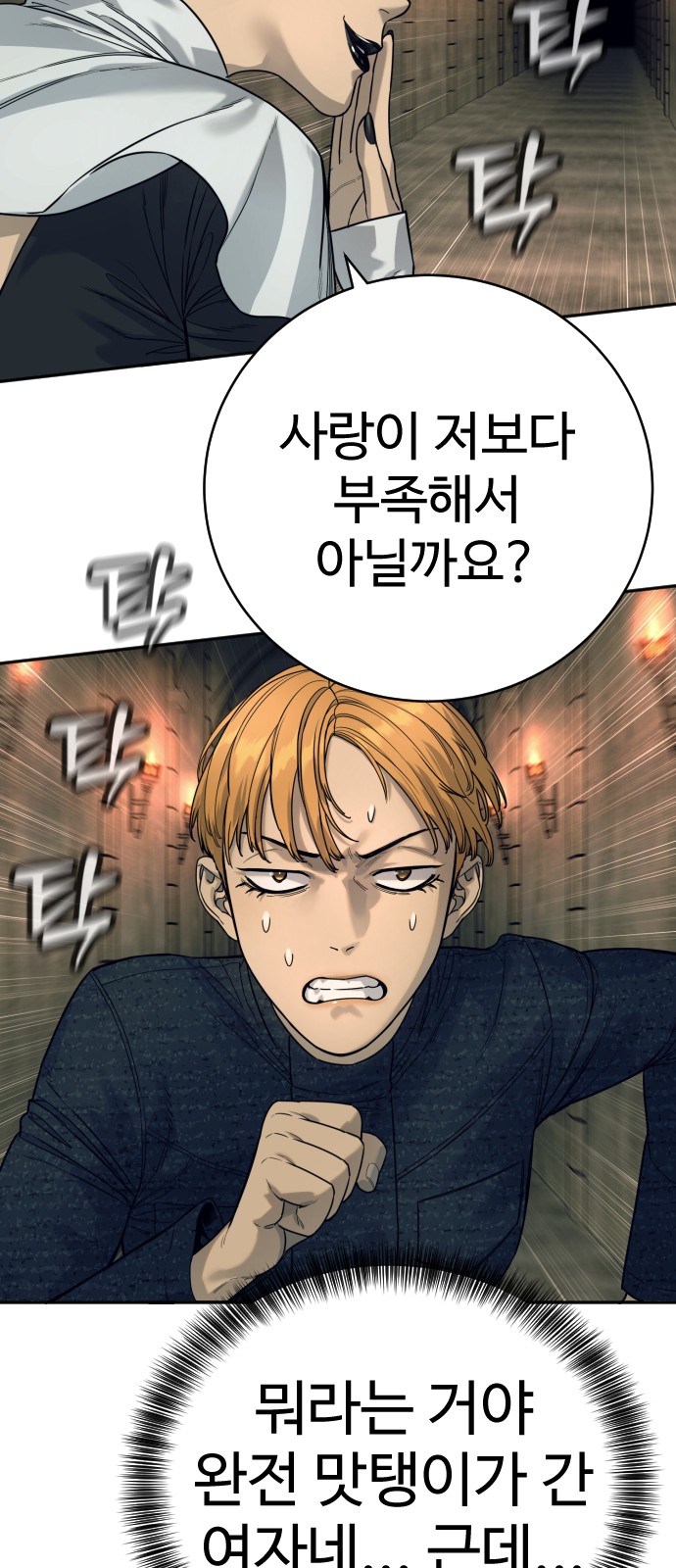66 페이지