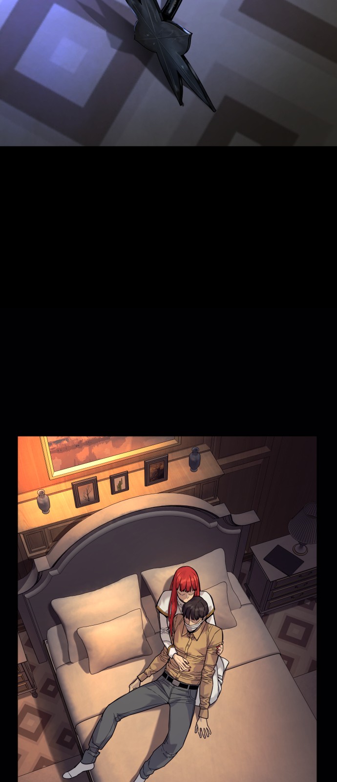 9 페이지