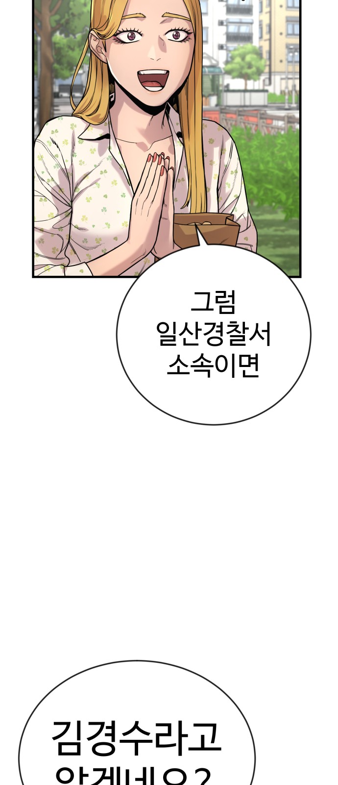 86 페이지