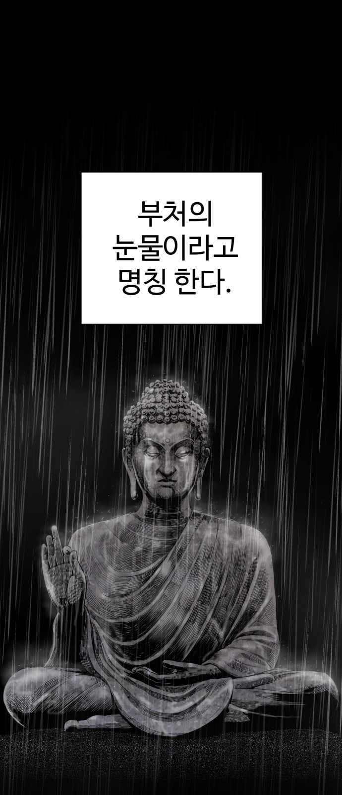 98 페이지