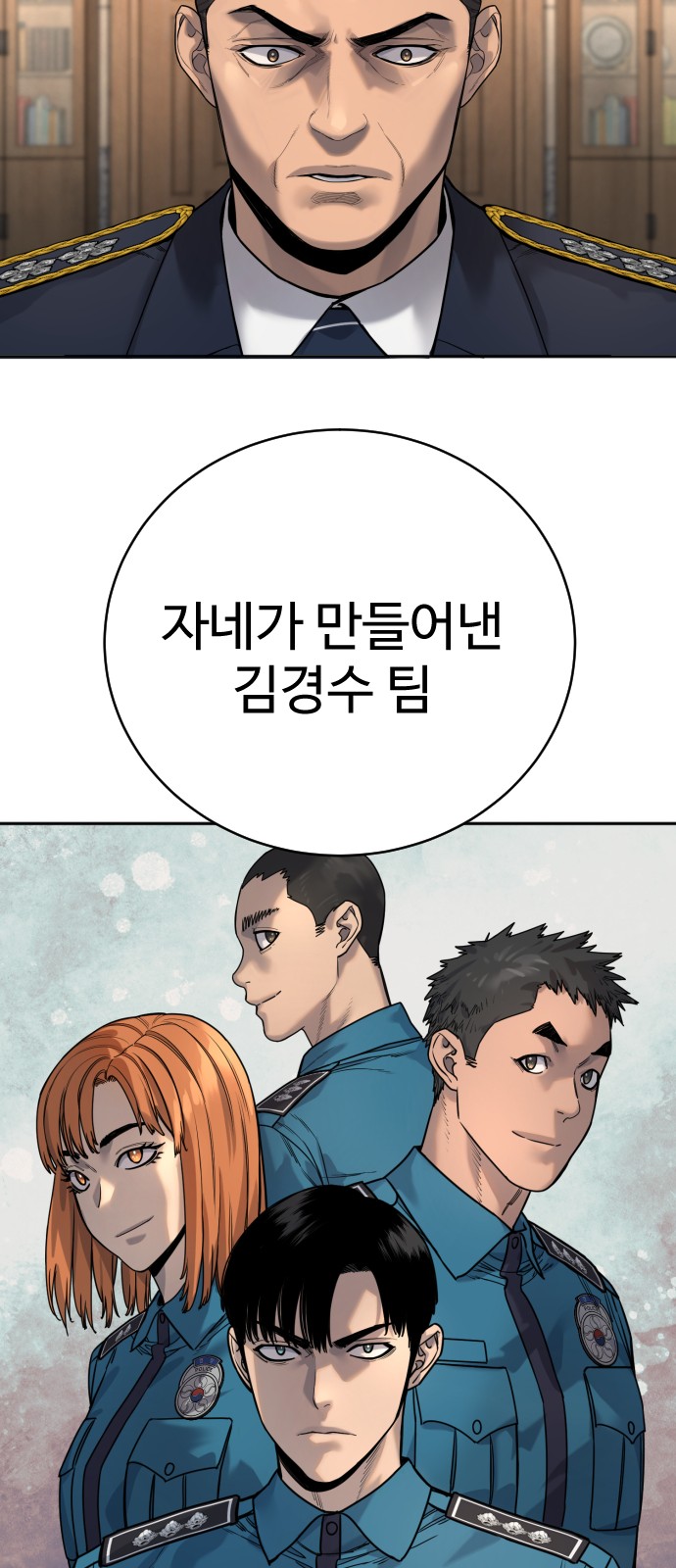 66 페이지