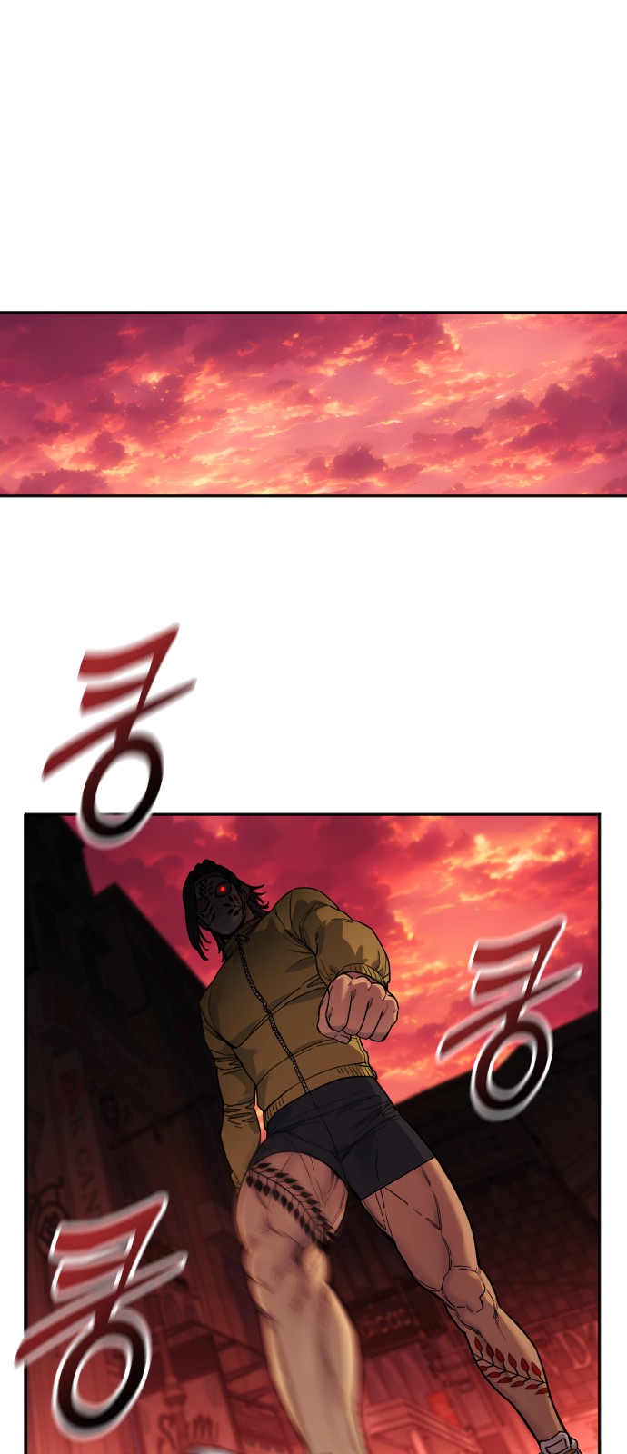 46 페이지
