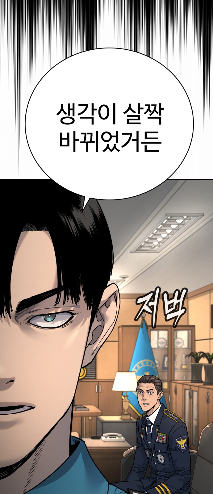 66 페이지
