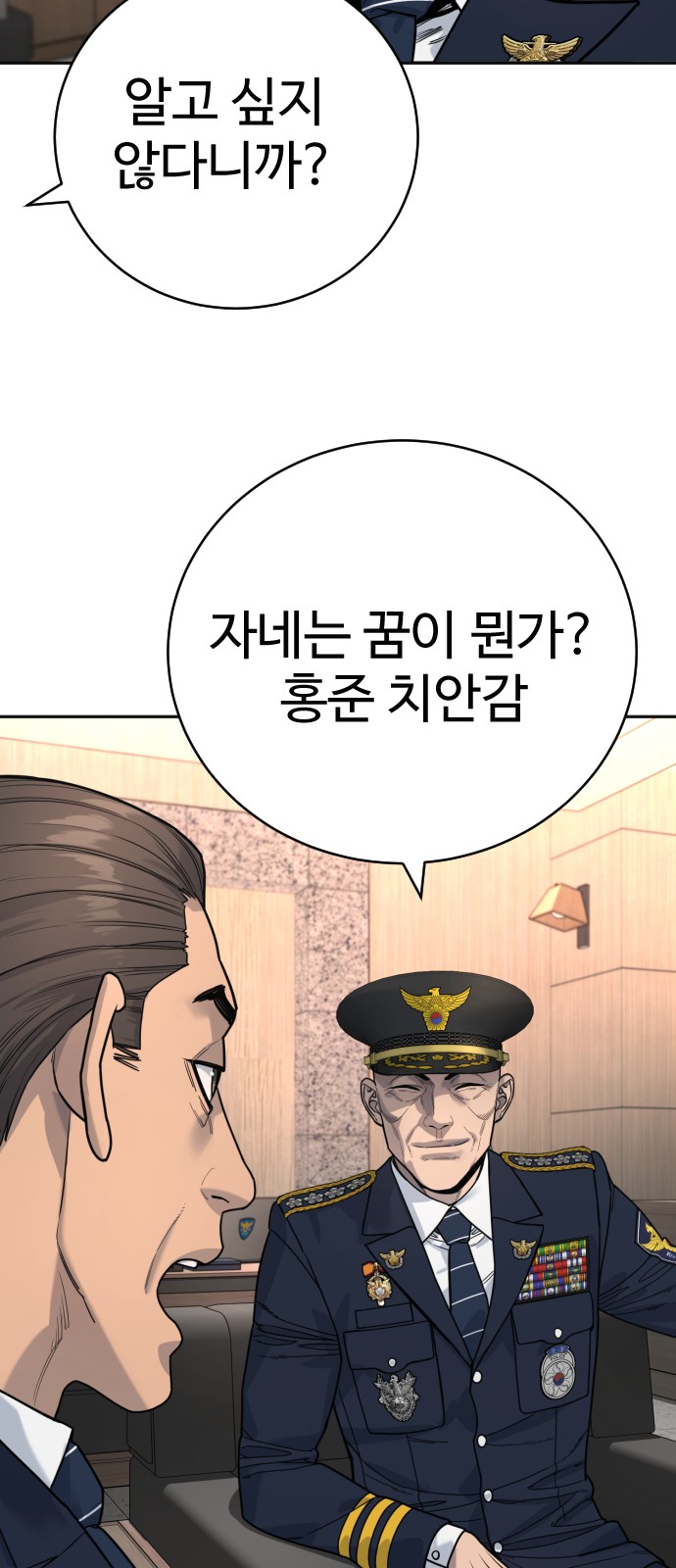 85 페이지